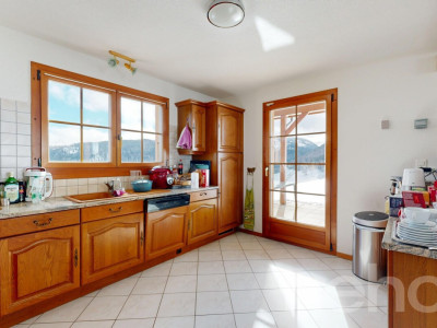 Magnifique villa indépendante image 7