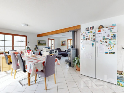 Magnifique villa indépendante image 8