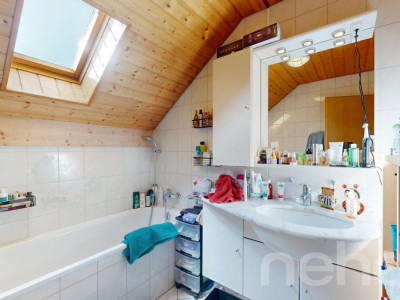 Magnifique villa indépendante image 10