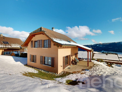 Magnifique villa indépendante image 12