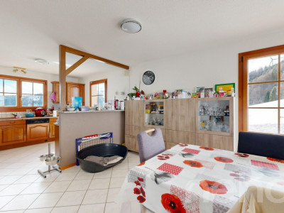 Magnifique villa indépendante image 7