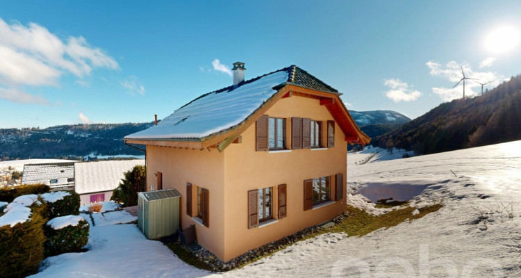 Magnifique villa indépendante image 3