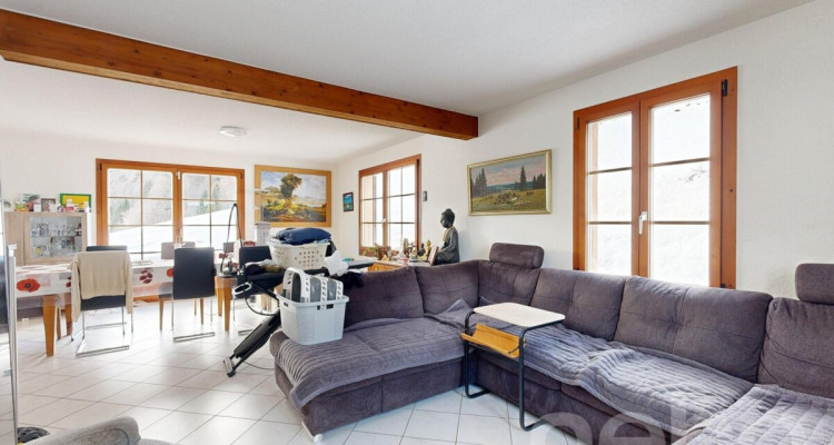 Magnifique villa indépendante image 5