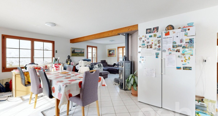 Magnifique villa indépendante image 8