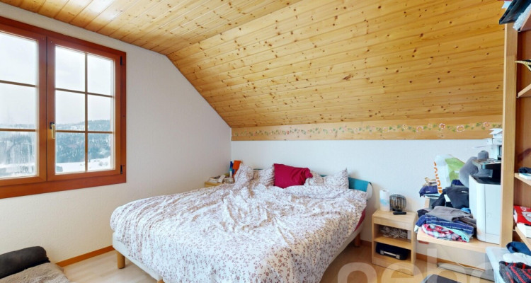 Magnifique villa indépendante image 9