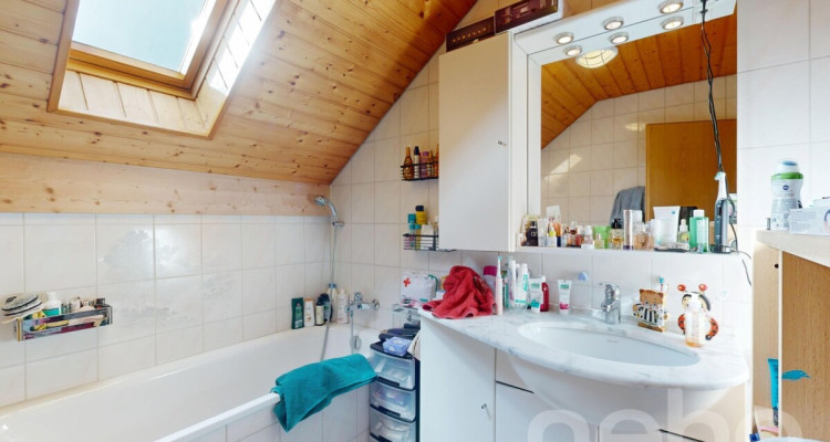 Magnifique villa indépendante image 10