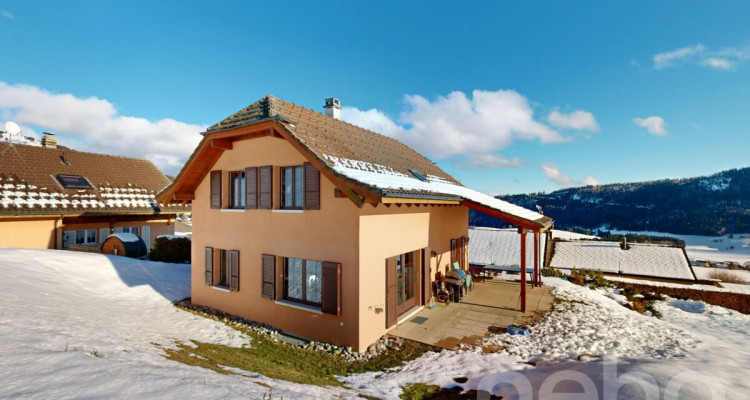 Magnifique villa indépendante image 12