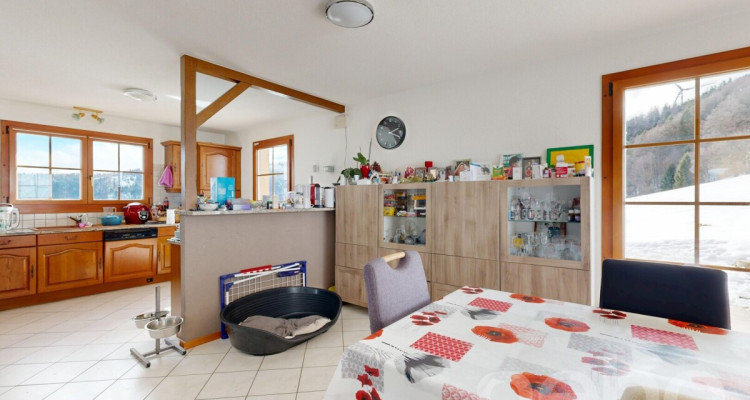 Magnifique villa indépendante image 7