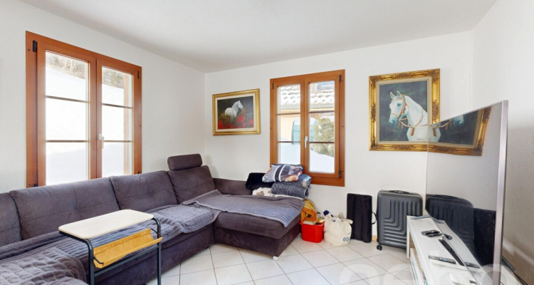 Magnifique villa indépendante image 8