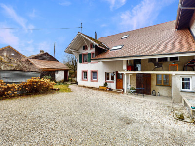 Opportunité d?investissement : Propriété à fort potentiel de rendement image 1