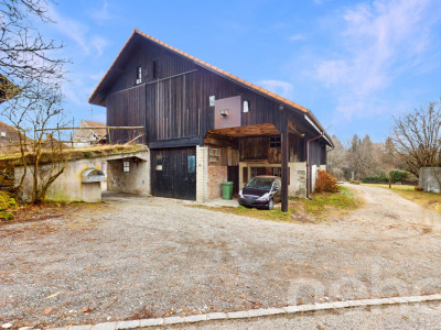 Opportunité d?investissement : Propriété à fort potentiel de rendement image 2