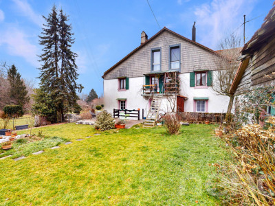 Opportunité d?investissement : Propriété à fort potentiel de rendement image 3