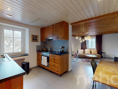 Opportunité d?investissement : Propriété à fort potentiel de rendement image 4