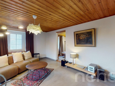 Opportunité d?investissement : Propriété à fort potentiel de rendement image 5