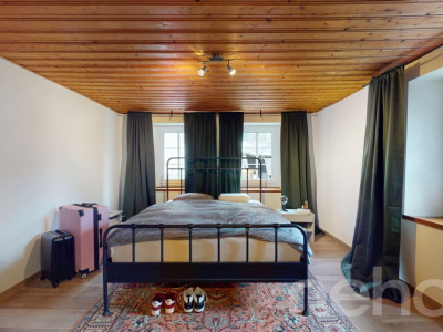 Opportunité d?investissement : Propriété à fort potentiel de rendement image 7