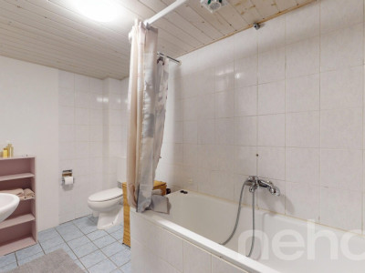 Opportunité d?investissement : Propriété à fort potentiel de rendement image 8