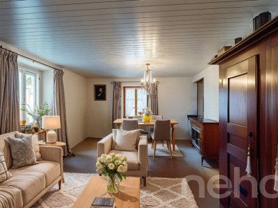 Opportunité d?investissement : Propriété à fort potentiel de rendement image 10