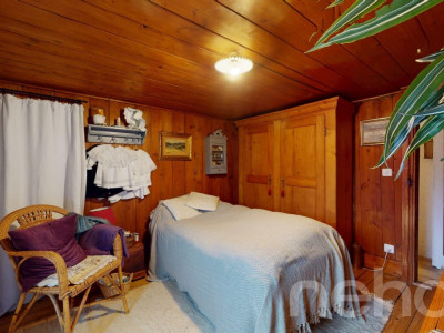 Opportunité d?investissement : Propriété à fort potentiel de rendement image 11