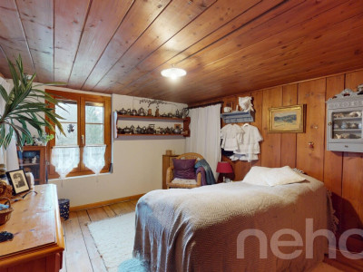 Opportunité d?investissement : Propriété à fort potentiel de rendement image 12