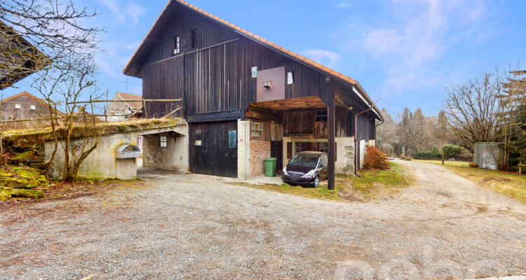 Opportunité d?investissement : Propriété à fort potentiel de rendement image 2