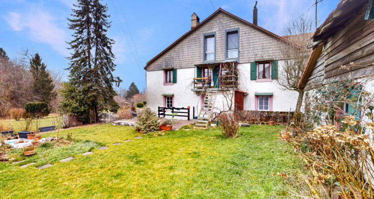 Opportunité d?investissement : Propriété à fort potentiel de rendement image 3