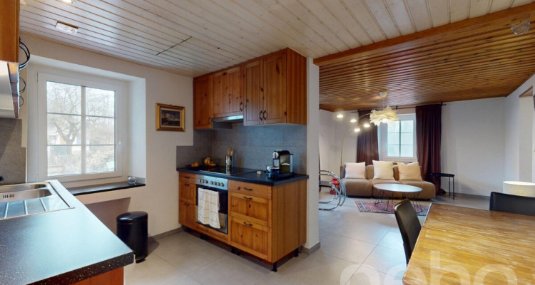 Opportunité d?investissement : Propriété à fort potentiel de rendement image 4