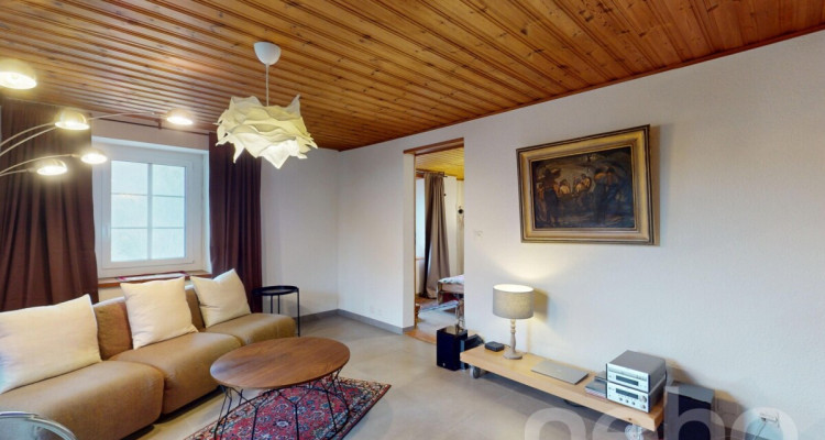 Opportunité d?investissement : Propriété à fort potentiel de rendement image 5