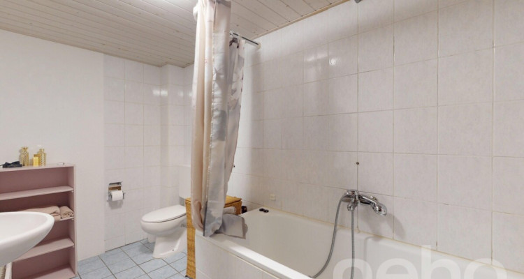 Opportunité d?investissement : Propriété à fort potentiel de rendement image 8