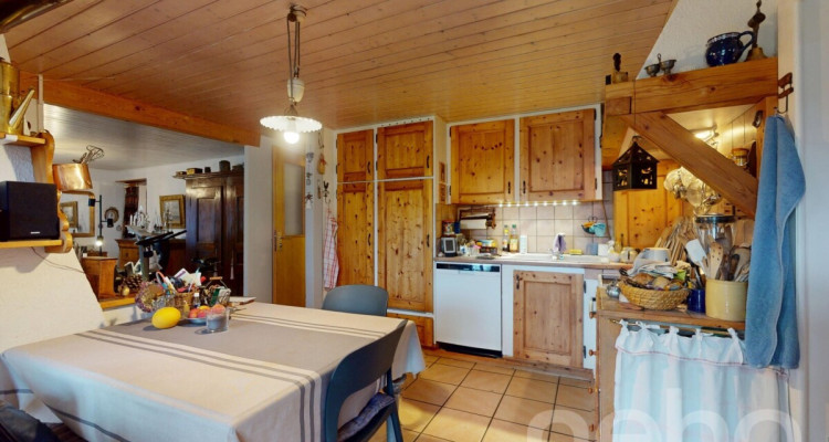 Opportunité d?investissement : Propriété à fort potentiel de rendement image 9