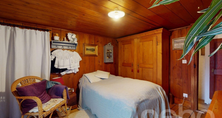 Opportunité d?investissement : Propriété à fort potentiel de rendement image 11