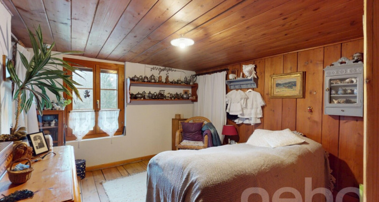 Opportunité d?investissement : Propriété à fort potentiel de rendement image 12