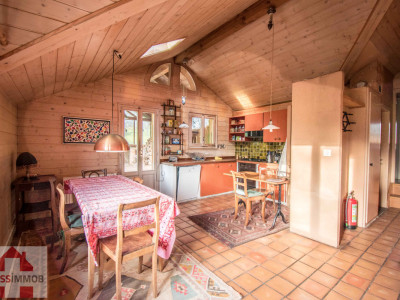 La campagne à quelques minutes de la ville ... image 4