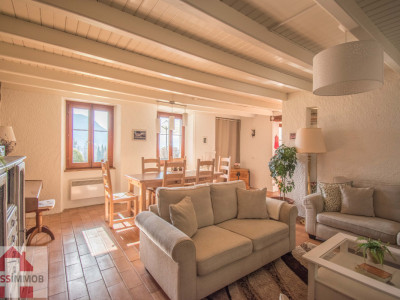 La campagne à quelques minutes de la ville ... image 5