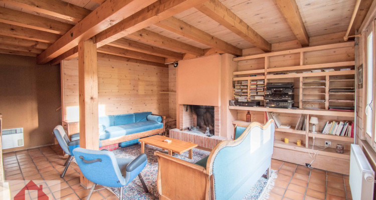 La campagne à quelques minutes de la ville ... image 3