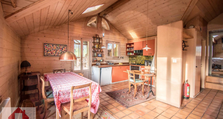 La campagne à quelques minutes de la ville ... image 4