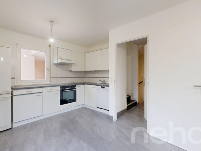 A quelques minutes du lac et de larrêt Tuileries image 10