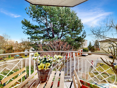 Corcelles: Superbe appartement de 112 m² dans un cadre verdoyant image 10