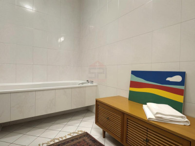 En exclusivité, charmant 5 pièces de 105 m² image 7