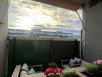 Charmant appartement de 4 pièces, 87 m² PPE image 6