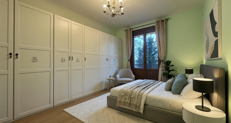 Charmante Maison de 175 m², avec un grand jardin image 4