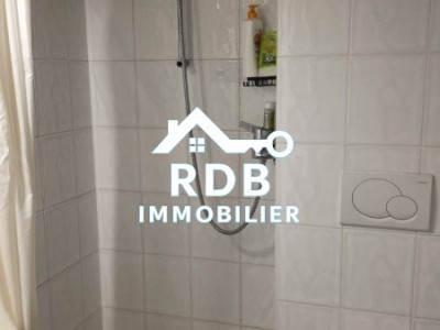 Duplex lumineux de 5 pièces au 1er étage à Plan-les-Ouates 1228  image 7