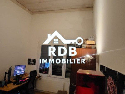 Duplex lumineux de 5 pièces au 1er étage à Plan-les-Ouates 1228  image 4