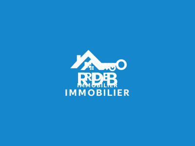 Appartement neuf de 3 pièces situé à Vessy 1234 image 1