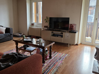 Immeuble de rendement  image 3