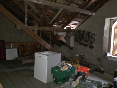 Immeuble de rendement  image 13