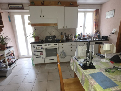 Immeuble de rendement  image 6