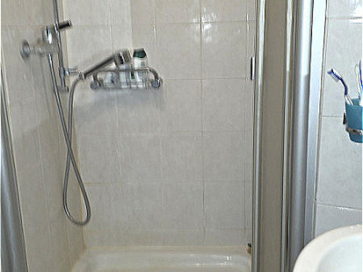 Immeuble de rendement  image 11