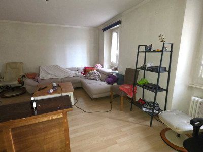 Immeuble de rendement  image 10