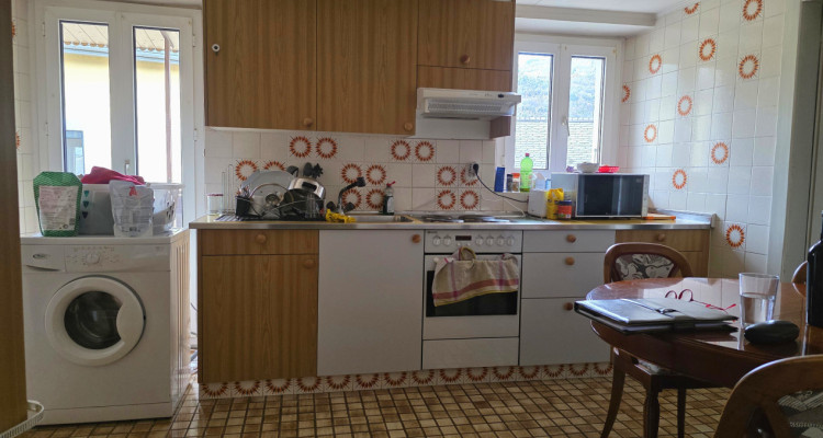 Immeuble de rendement  image 2