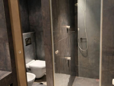 Superbe appartement 6 pièces haut-standing en plein cœur de Champel image 5